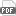 tool:code_aster:doc_official:code-aster-u0.00.01-gtranslated.pdf
